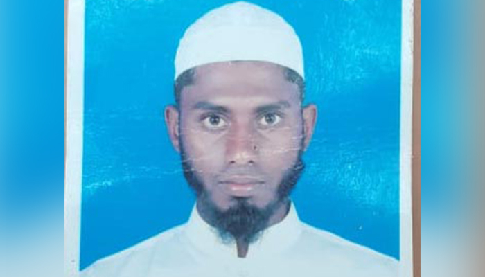 গুলিস্তানে মাদ্রাসাছাত্র নিহতের মামলা ডিবিতে স্থানান্তর