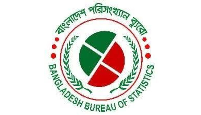 দেশে প্রায়োগিক সাক্ষরতার হার ৬২.৯২%