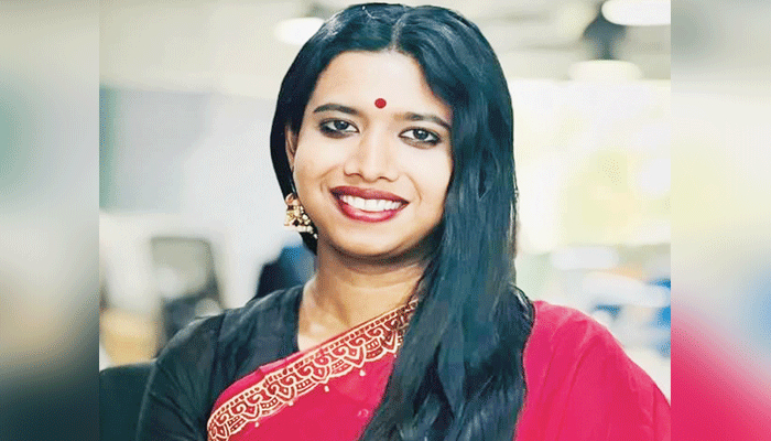 সঞ্জীবনীর সংগ্রাম
