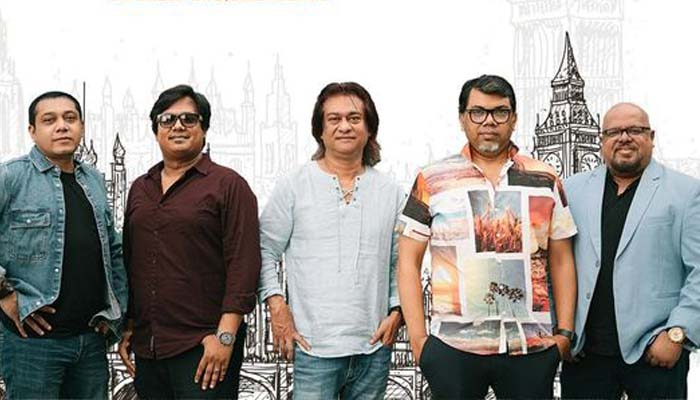 ব্রিটিশ সাম্রাজ্যে সোলস্‌
