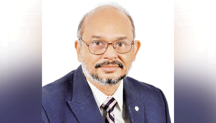 ডলার সংকটের  সমাধান খুঁজতে হবে  সৃজনশীল উপায়ে
