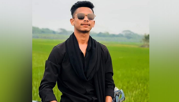 ‘কিশোর গ্যাংয়ের’ ছুরিকাঘাতে কলেজছাত্র নিহত