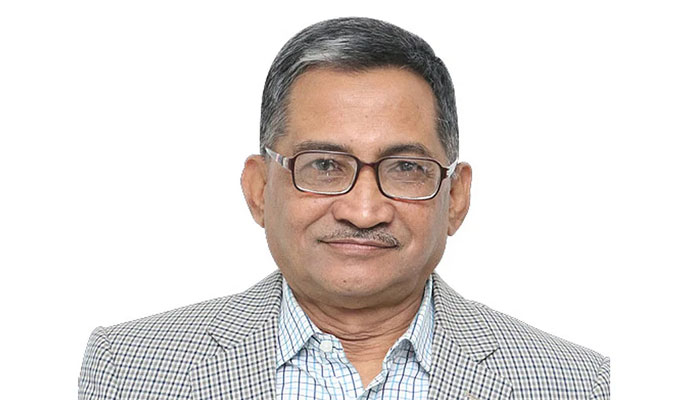 অপ্রয়োজনীয় খাতে অর্থ বরাদ্দ বন্ধের পরামর্শ ইউজিসির