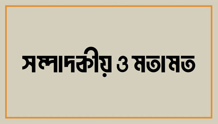 রাতের বুড়িগঙ্গায় ‘বাল্কহেড’ কেন?