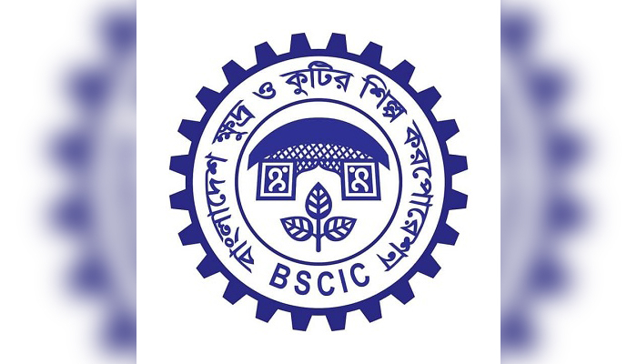 লবণের ডিলারদের বিসিকের নিবন্ধন নিতে হবে