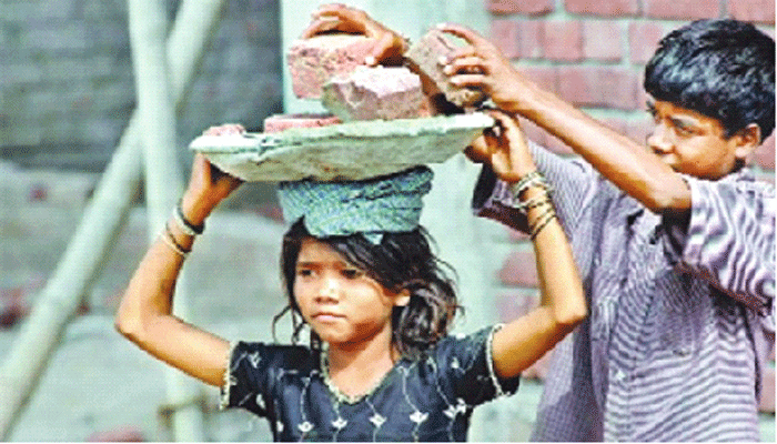 টেকসই উন্নয়ননীতি সময়ের দাবি