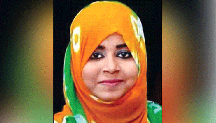 সাক্ষ্যের জন্য ডাকা হয়েছে তনুর খালাতো বোনকে