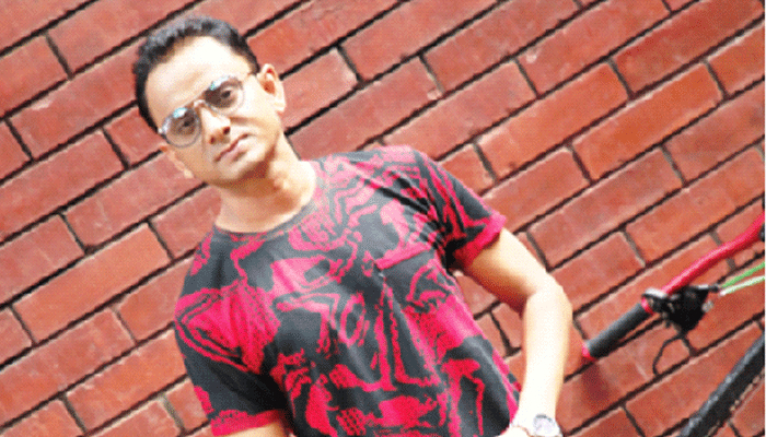 বর্ষার আয়োজনে  ‘এলিট লাইফস্টাইল’