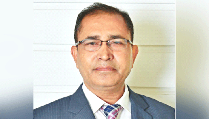 আগামী বছর ফান্ডগুলো ভালো লভ্যাংশ দিতে পারবে