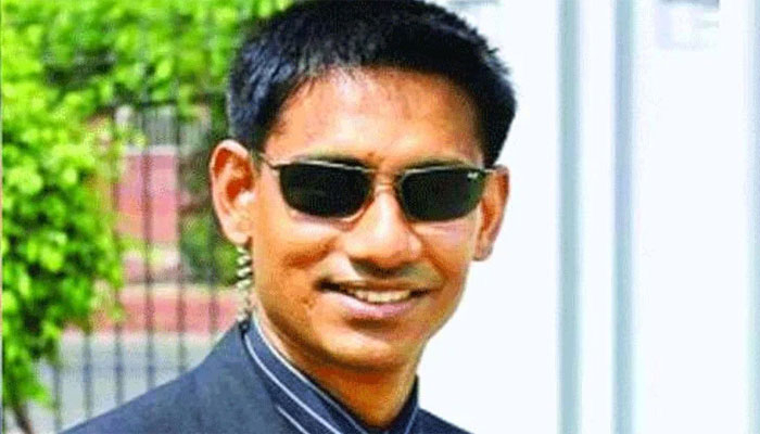 দ্রুত রায় কার্যকর চায় পরিবার