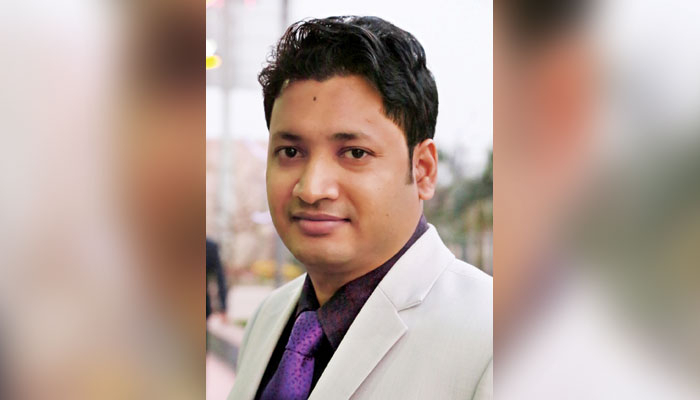 এলপিজির ব্যবহার বেড়েছে বহু গুণ
