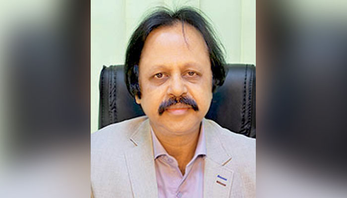 জনগণকে নিয়ে কমিটি করুন
