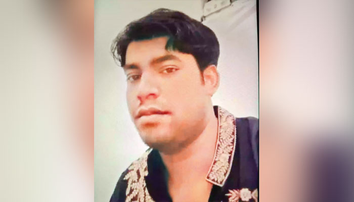 বাড়ির কাজ শেষে বিয়ের কথা ছিল রমজানের