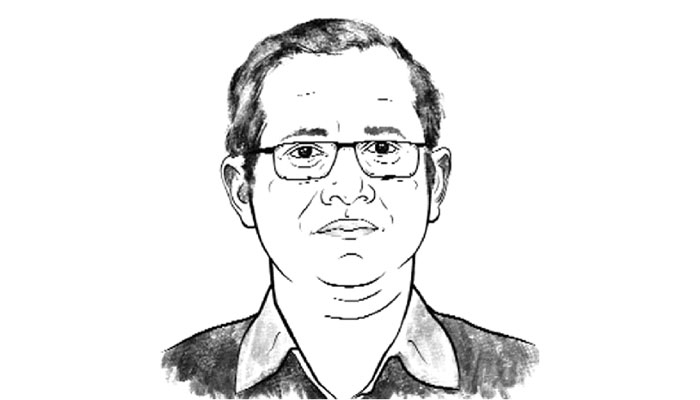 চালের বাজার সামলাতে করণীয়