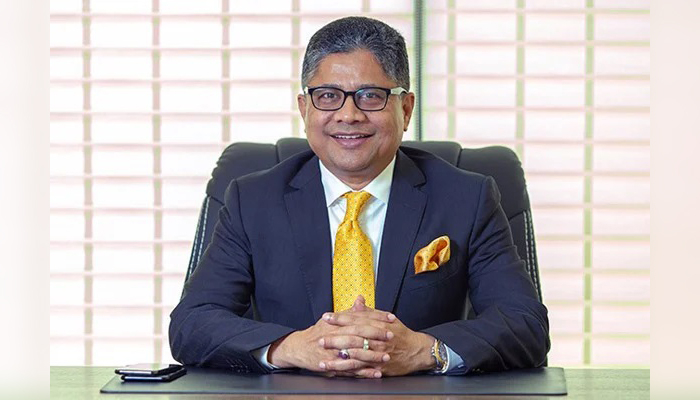 গাড়িচালক, গৃহকর্মীর নামেও ঋণ নিয়েছেন শিল্পপতিরা: বিটিএমএ সভাপতি