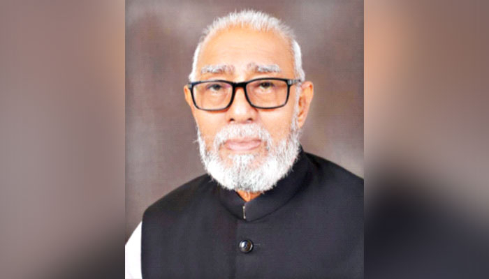 খুলনা সিটি করপোরেশন এলাকা সম্প্রসারণের উদ্যোগ নেব