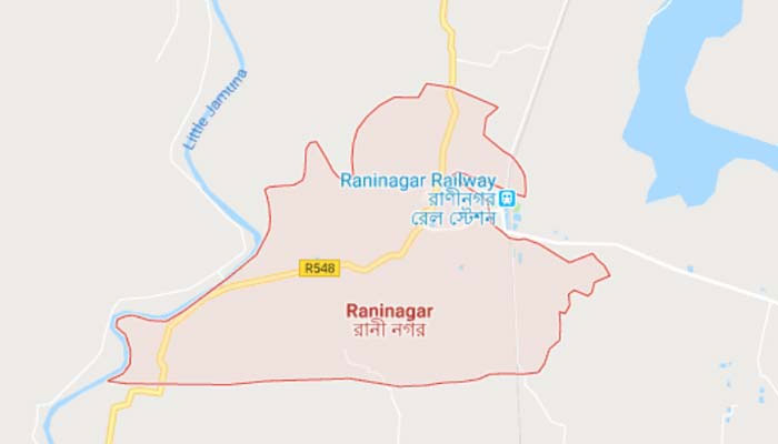 ভুল চিকিৎসায় রোগীর মৃত্যুর অভিযোগ, কবিরাজ পলাতক