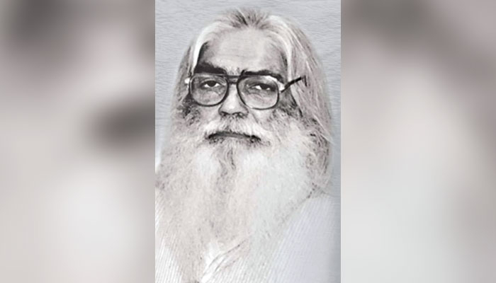 সিরাজুল আলম খান স্মরণসভা ২৯ জুলাই