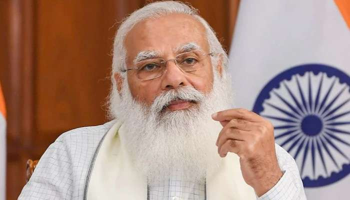 নরেন্দ্র মোদির সমালোচনায় বিশেষ শব্দ ব্যবহার, কেন?