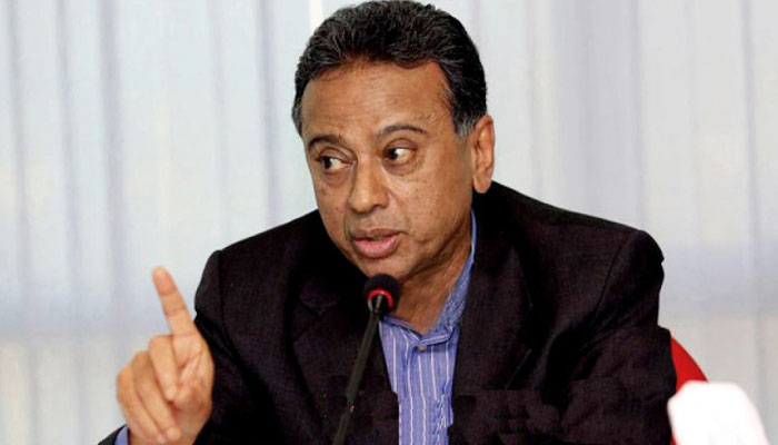‘আগামী নির্বাচন সুষ্ঠু করতে কী করা দরকার তা জানতে চায় কানাডা’
