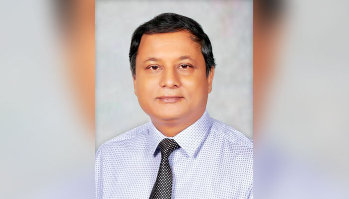 বর্তমানে নিঃসন্দেহে এলপিজিই সাশ্রয়ী