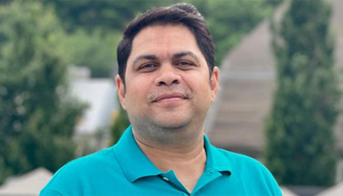 দেশ টিভির এমডির ১৫ ব্যাংক হিসাব জব্দ থাকবে