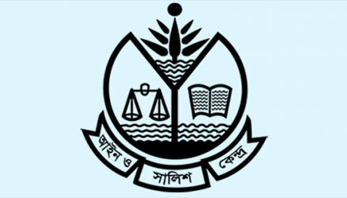 ছয় মাসে ১১৯ সাংবাদিককে নির্যাতন ও হয়রানি