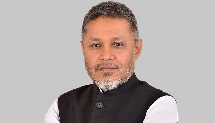 চট্টগ্রাম-১০ উপনির্বাচনে আ’লীগ প্রার্থী মহিউদ্দিন বাচ্চু