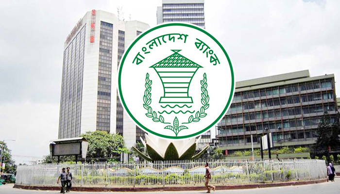 বস্ত্র খাতে নগদ সহায়তা স্পষ্ট করে সার্কুলার