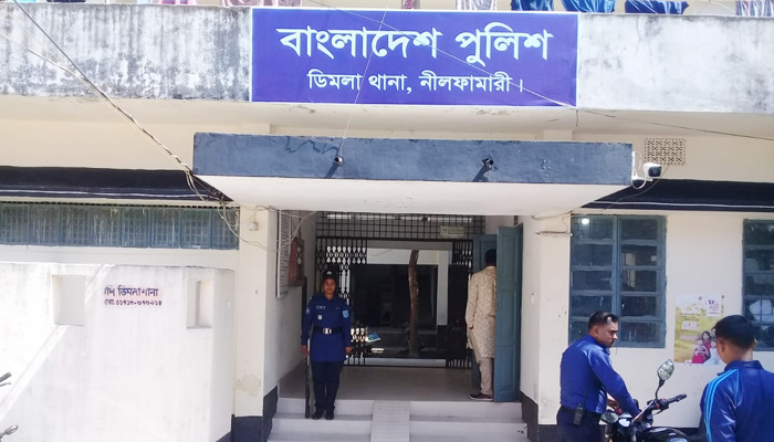 নির্বাচনী সহিংসতা: মামলার আসামি ৪২১, পুরুষশূন্য গ্রাম