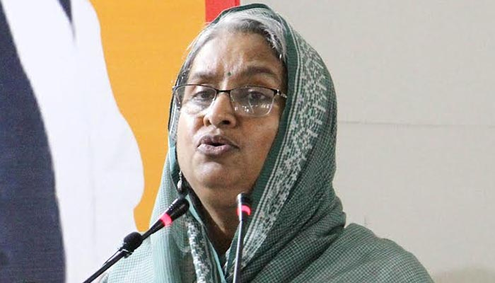 নির্বাচনের আগে বেসরকারি শিক্ষাপ্রতিষ্ঠান জাতীয়করণ সম্ভব নয়: শিক্ষামন্ত্রী