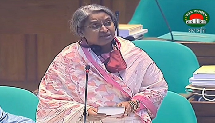 ক্যাডেট কলেজের শিক্ষার্থী প্রতি সরকারের খরচ বছরে ৫ লাখ টাকা