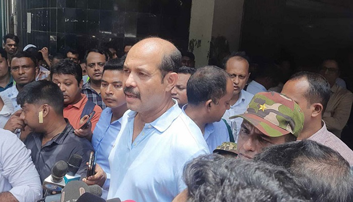 পেট্রোবাংলা-টিসিবিকে ৫ লাখ টাকা করে জরিমানা