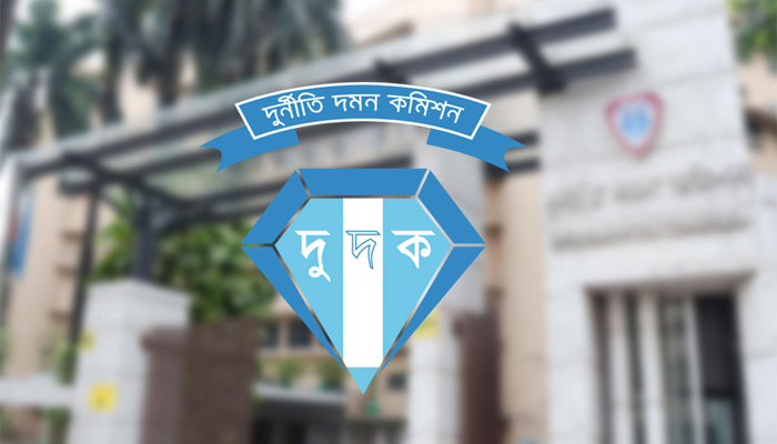 প্রকৌশলীর বিরুদ্ধে  মামলা
