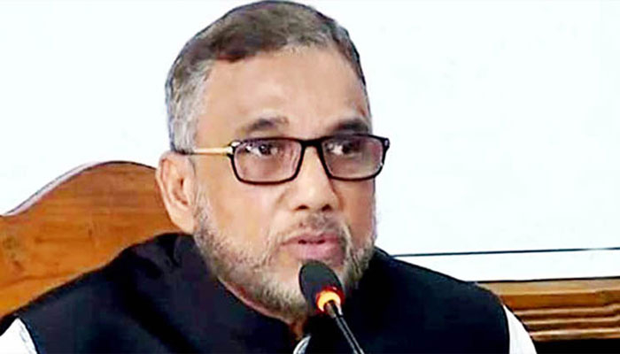 ১০ বছরের মধ্যে ১০ লাখ প্রজাতি বিলুপ্ত হতে পারে
