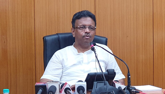 কলকাতার জন্য বিপদ ডেকে আনবে ইঁদুর, সতর্ক করলেন মেয়র