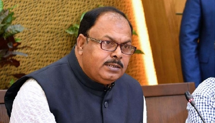৬ হাজার ৭০৪টি প্রাথমিক বিদ্যালয় ভবন জরাজীর্ণ: সংসদে প্রতিমন্ত্রী