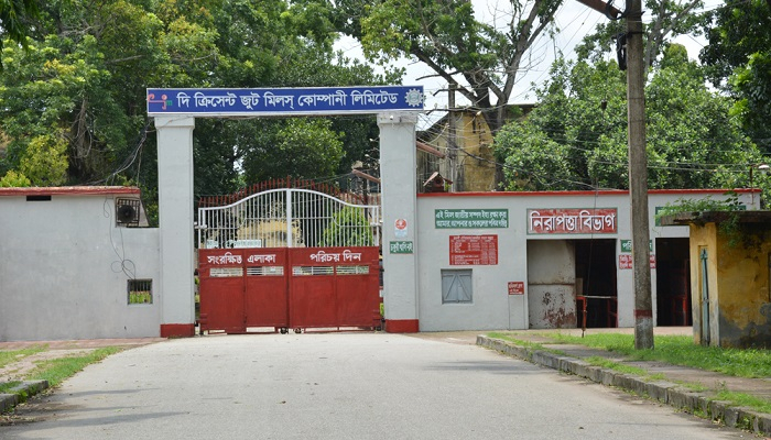 ভালো নেই ৯ পাটকলের অর্ধলাখ শ্রমিক পরিবার