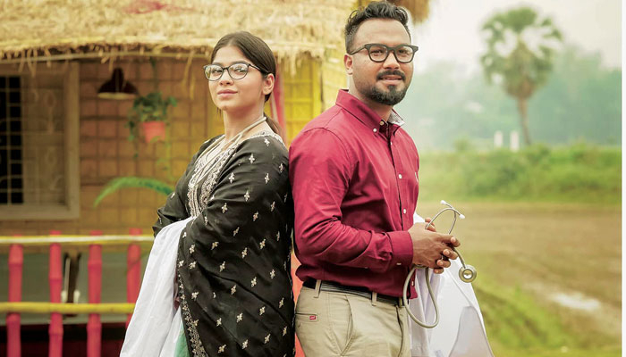 ঈদ আয়োজনের ভালো-মন্দ