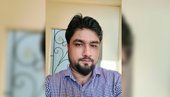 হৃদরোগে কুবি শিক্ষকের মৃত্যু