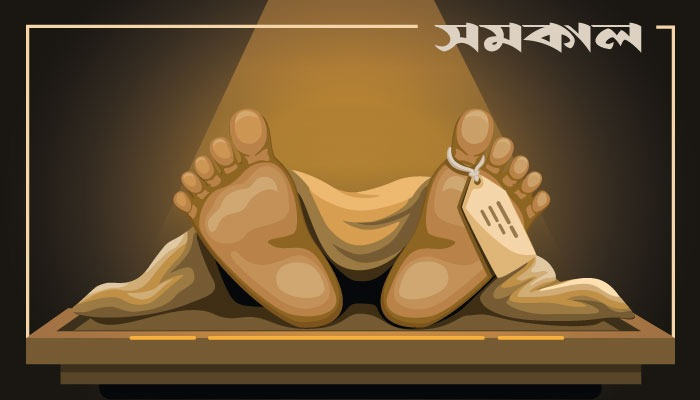 কাশিমপুর কারাগারে ফাঁসির আসামির আত্মহত্যার চেষ্টা, হাসপাতালে মৃত্যু