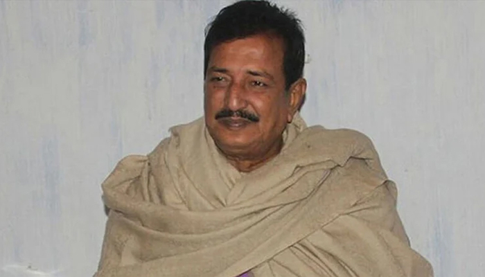 বিএনপি নেতা মিনুর বিরুদ্ধে ডিজিটাল নিরাপত্তা আইনে মামলা খারিজ