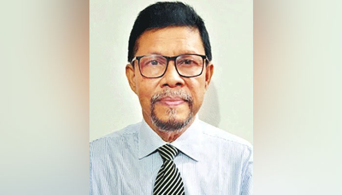 বুয়েট শিক্ষক নিখিল রঞ্জনসহ ১৬ জনের বিচার শুরু