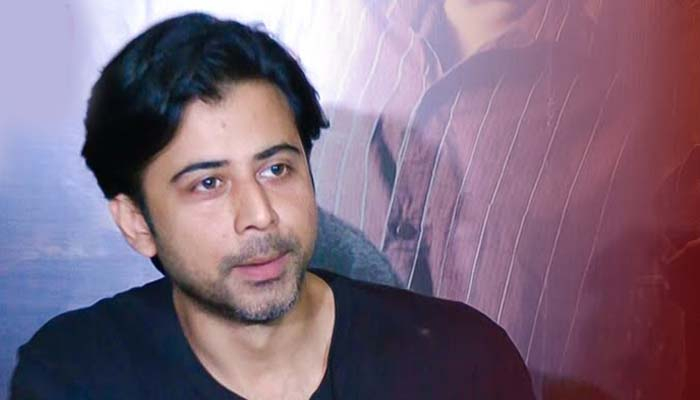 ‘আমি সো কল্ড ওই হিরো না যে, বউয়ের কথা বলবো না, বাচ্চার কথা বলবো না’