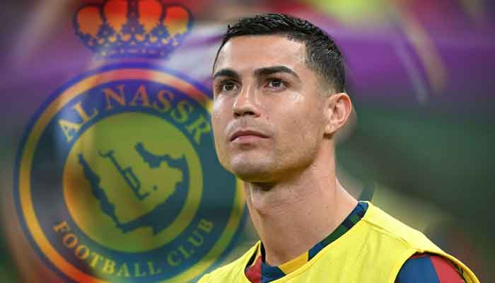 ‘হুক্কা টানা বেশি হচ্ছে’, রোনালদোকে তোপ লাহোডের