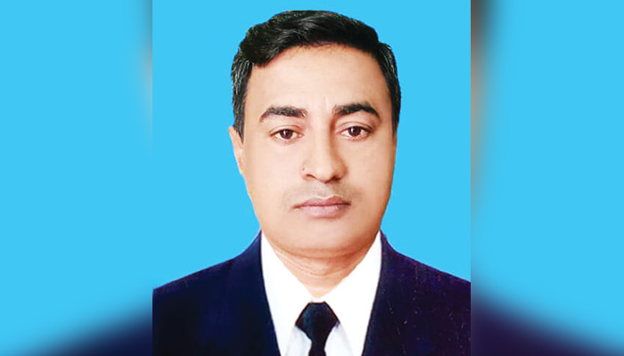 নাটকীয়তায় ওমর ফারুকের জয়