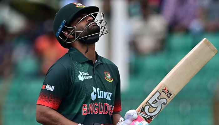 এই তামিম কি বিশ্বকাপেও ‘অটোচয়েস’