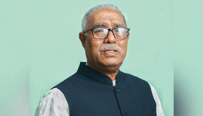 বেশি টাকা খরচ করেছেন মেয়র খালেক