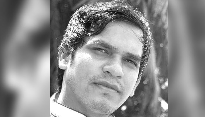 ভুল চিকিৎসায় জীবন-মৃত্যুর সন্ধিক্ষণে সাংবাদিক ইব্রাহীম রনি