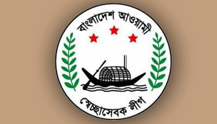 সাঈদীর মৃত্যুতে শোক, শোকজ করায় স্বেচ্ছাসেবক লীগের ২ নেতার পদত্যাগ সাঈদীর মৃত্যুতে শোক, শোকজ করায় স্বেচ্ছাসেবক লীগের ২ নেতার পদত্যাগ